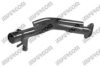 ORIGINAL IMPERIUM 80094 Coolant Tube